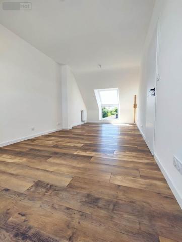 Maison à vendre à Erdeven dans le Morbihan (56410), ref : 56001-1136