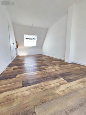 Maison à vendre à Erdeven dans le Morbihan (56410), ref : 56001-1136