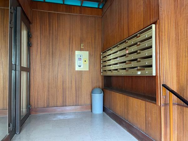 Appartement 2 pièces 50 m2 avec balcon et cave