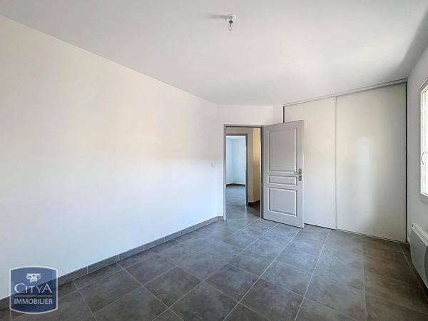 Maison à vendre 4 pièces 84.96m²