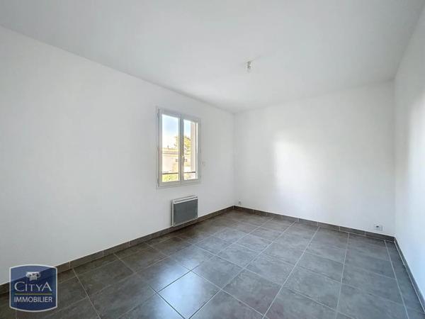 Maison à vendre 4 pièces 84.96m²