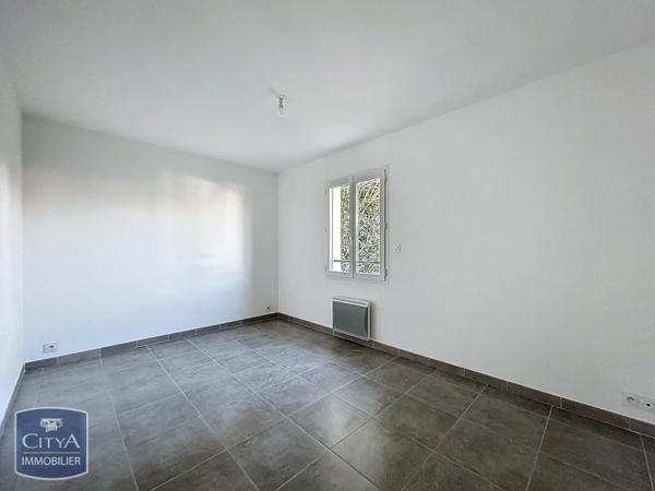 Maison à vendre 4 pièces 84.96m²