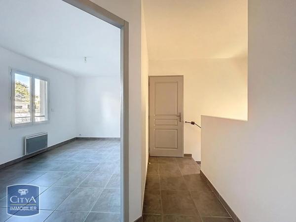 Maison à vendre 4 pièces 84.96m²