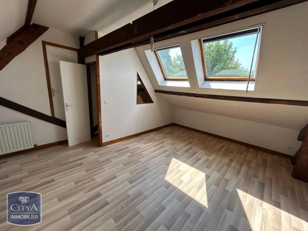 Appartement à louer 3 pièces 103.12m²