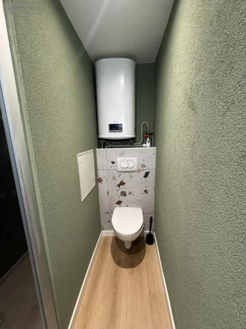 Location - Appartement Rouen 76000 1 pièce 25 m 2 80 m 2