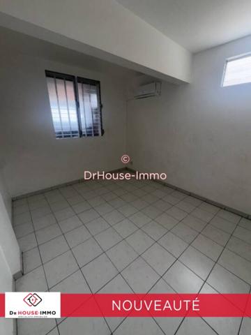 Appartement à louer 3 pièces de 70 m²