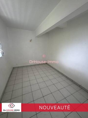 Appartement à louer 3 pièces de 70 m²