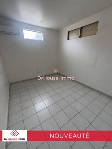 Appartement à louer 3 pièces de 70 m²