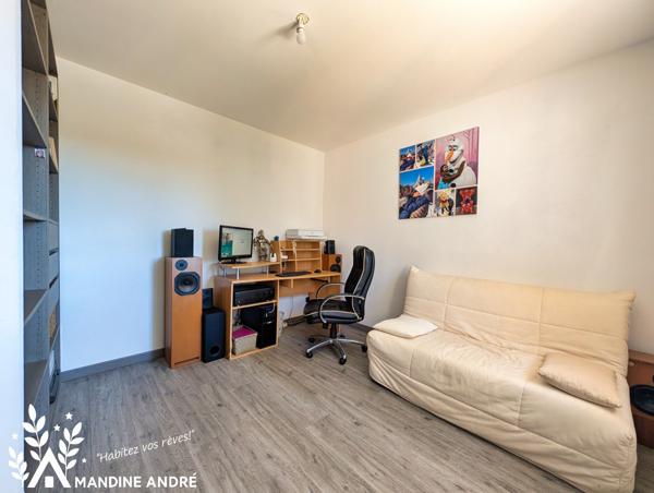 Maison 7 pièces - 280 m² Exclusivité