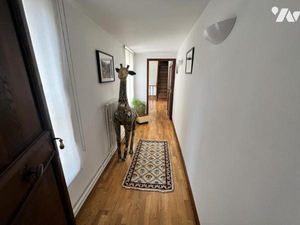 MAISON A VENDRE A CAMBRAI, centre ville, vieux Cambrai