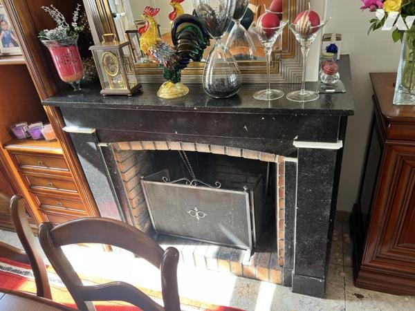 MAISON A VENDRE A CAMBRAI, centre ville, vieux Cambrai