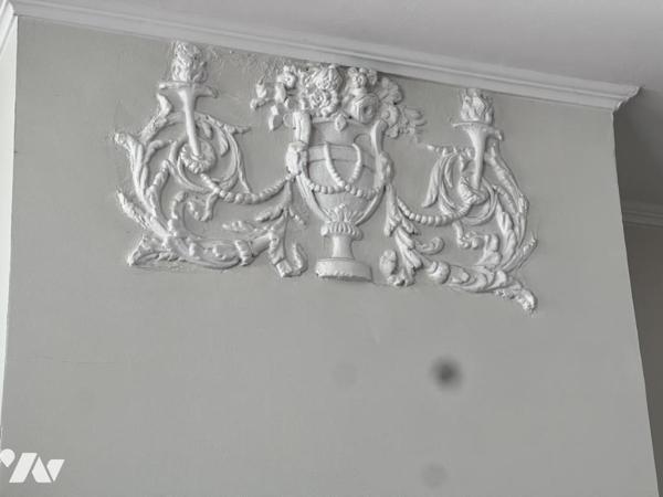 MAISON A VENDRE A CAMBRAI, centre ville, vieux Cambrai