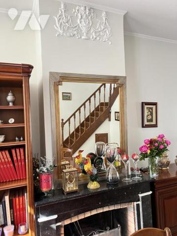 MAISON A VENDRE A CAMBRAI, centre ville, vieux Cambrai