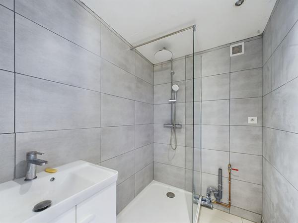 VENTE d'un appartement de 2 pièces (41 m²) à OISSEL