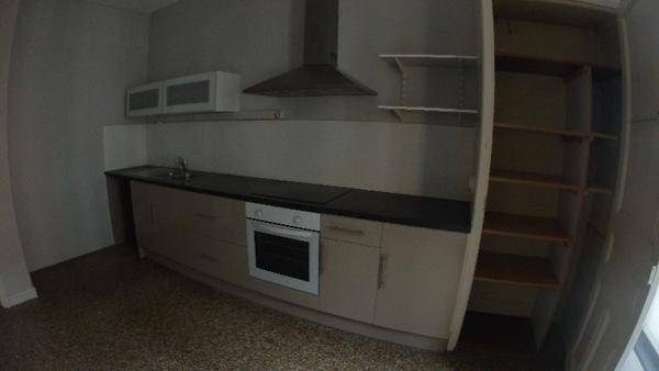Appartement 3 pièces de 97 m² CAMBRAI Centre