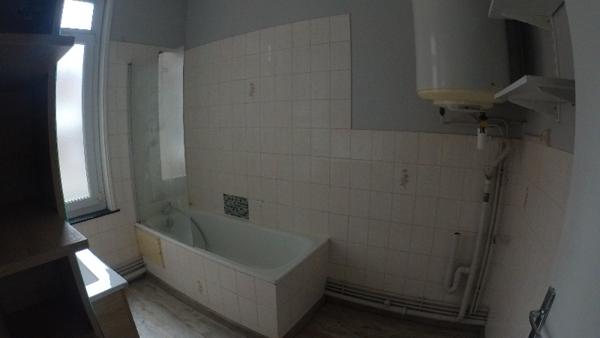 Appartement 3 pièces de 97 m² CAMBRAI Centre