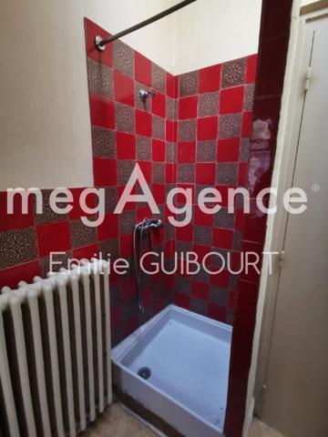 Immeuble à ROQUECOURBE, 81210 - 6 pièces 215m²