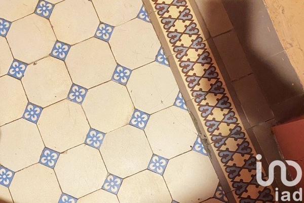 Maison à vendre 5 pièces 172 m² Royan