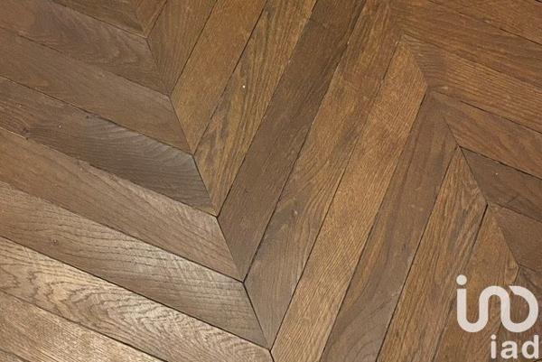 Maison à vendre 5 pièces 172 m² Royan