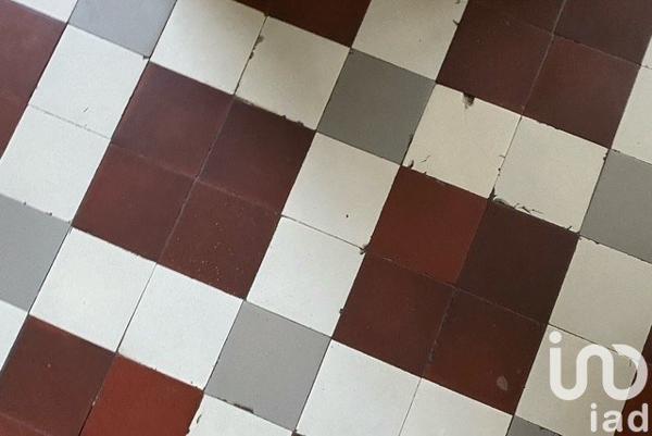 Maison à vendre 5 pièces 172 m² Royan