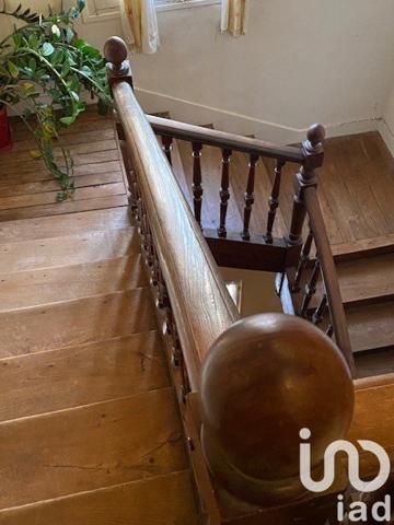 Maison à vendre 5 pièces 172 m² Royan