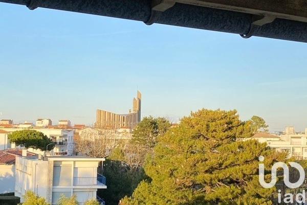 Maison à vendre 5 pièces 172 m² Royan