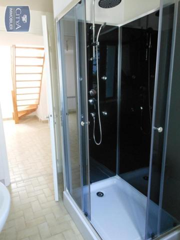 Maison à louer 3 pièces 60.79m²