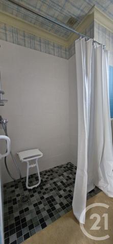 Maison à vendre  4 pièces - 78,26 m2 LA CHAPELLE DU NOYER - 28