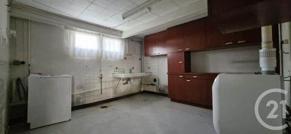 Maison à vendre  4 pièces - 78,26 m2 LA CHAPELLE DU NOYER - 28