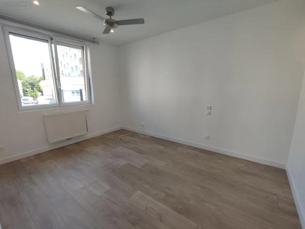 Location - Maison Rouen 76000 4 pièces 88 m 2 170 m 2
