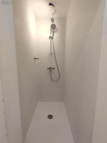 Location - Maison Rouen 76000 4 pièces 88 m 2 170 m 2