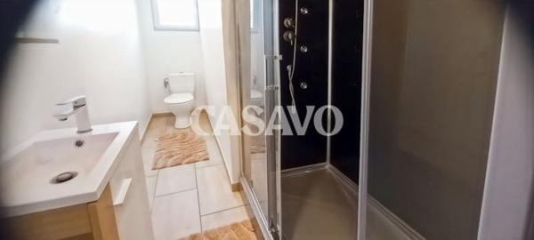 Vente Maison 4 pièces de 106m² - 33530 Bassens