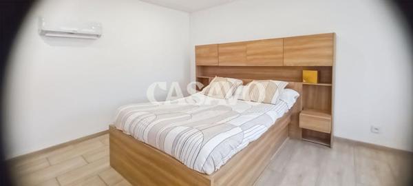 Vente Maison 4 pièces de 106m² - 33530 Bassens