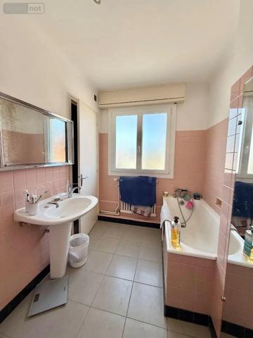 Achat - Maison | Maison Troyes 10000 8 pièces 220 m 2 175 m 2
