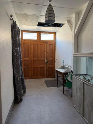 Achat - Maison | Maison Troyes 10000 8 pièces 220 m 2 175 m 2