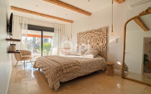 Maison à vendre    6 pièces •  Bellegarde