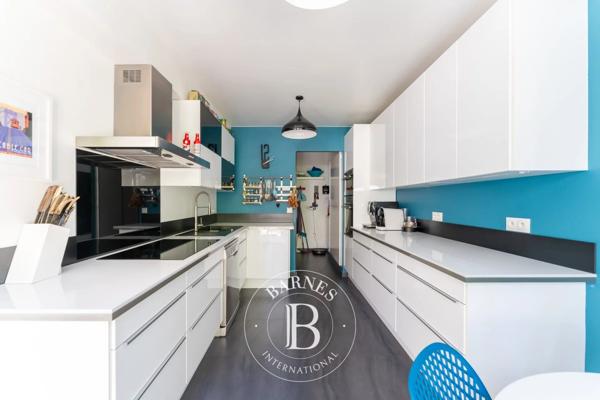 Marseille 9ème, Maison 7 Chambres -  280 m² à vendre