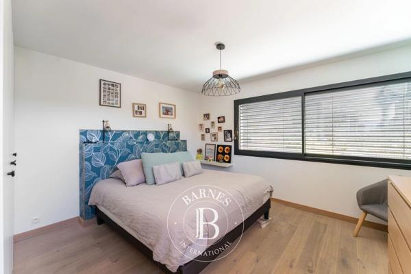 Marseille 9ème, Maison 7 Chambres -  280 m² à vendre