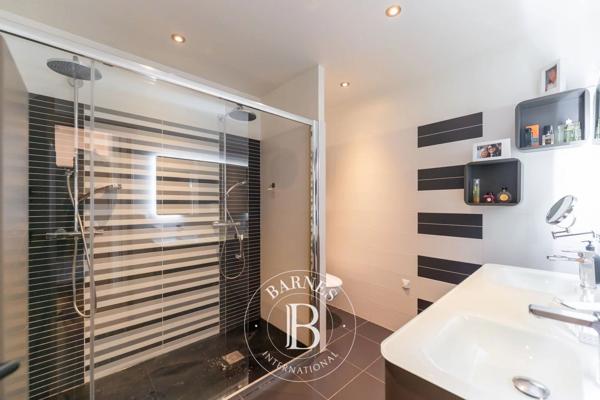 Marseille 9ème, Maison 7 Chambres -  280 m² à vendre
