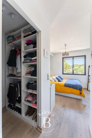Marseille 9ème, Maison 7 Chambres -  280 m² à vendre