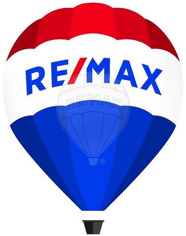 Stationnement  en vente - 