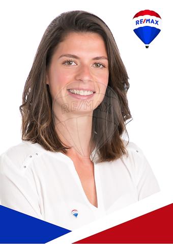 Stationnement  en vente - 