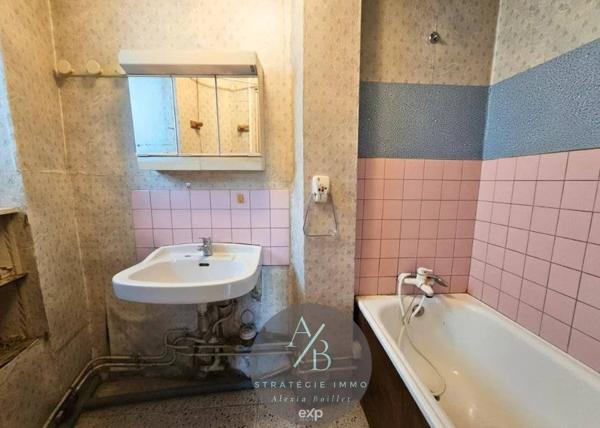 20 minutes de Cergy ! Situation execptionnelle