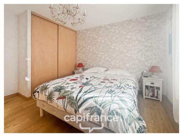 Maison Castelculier (47)