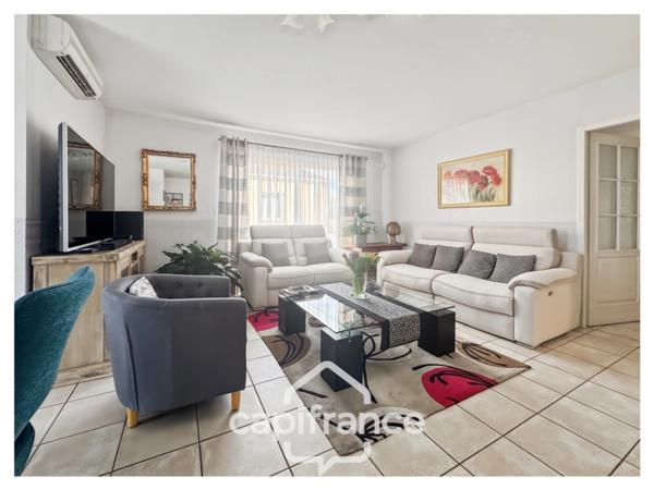 Maison Castelculier (47)