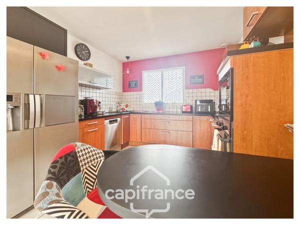 Maison Castelculier (47)