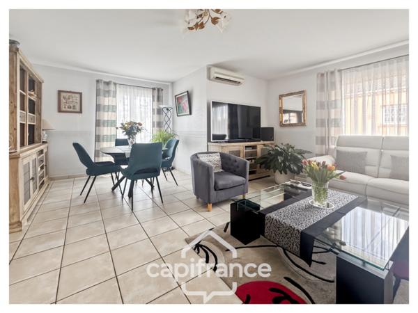 Maison Castelculier (47)