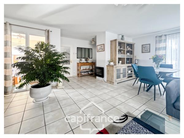 Maison Castelculier (47)