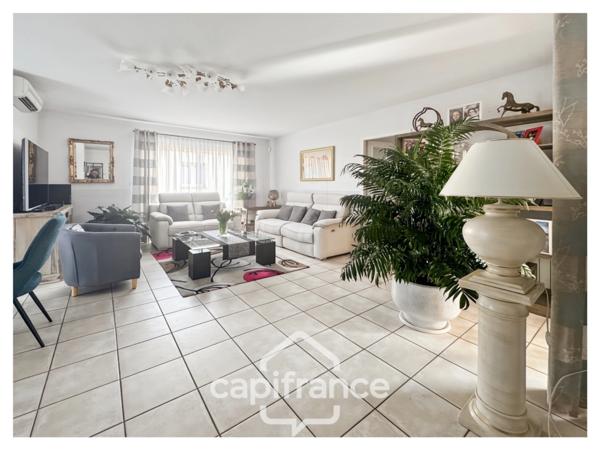 Maison Castelculier (47)