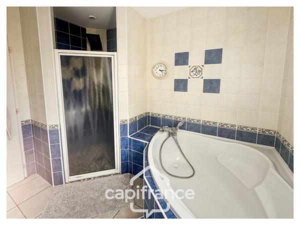 Maison Castelculier (47)